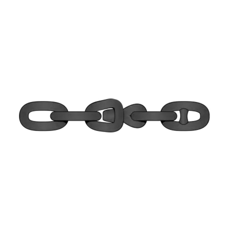 Svingbar Forerunner